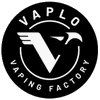 Vaplo