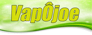 VapOjoe