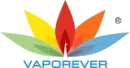 Vaporever ( CN )