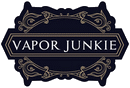 Vapor Junkie