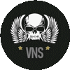 VNS