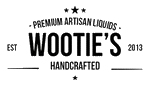 Wootie's