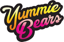 Yummie Bears ( BE )