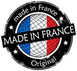 Made in France