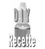 Recipe DIY ' La fe violette ' by Araldwenn