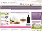 Aroma Zone