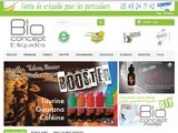 Bio Concept Pharma