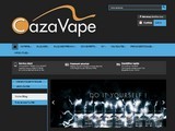 Cazavape Cazavape