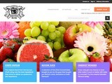 Chefs Flavours Chefs Flavours