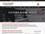Cig2vap Cig2vap