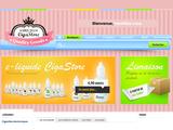 Cigastore Cigastore