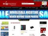 Ecigexpress