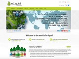 [hr] Elda Ltd.