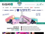 Eliquid&co Eliquid&co