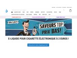 Eliquideadeuxeuros