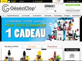 Genericlop