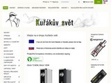 Kurakuvsvet