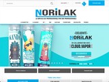 Norilak Norilak