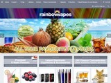 Rainbowvapes Rainbowvapes