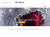 Rebek Rebek