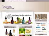 Vapedia.fr Vapedia.fr