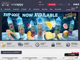 Wevappy