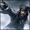 Jack Sparrow Jack Sparrow