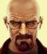 heisenberg heisenberg