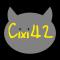 cixi42