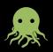 Cthulhu Cthulhu