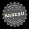 obareau obareau