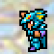 Kain79 Kain79