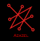 azazel44