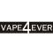 Vape4Ever