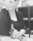 JULIE-LYC- JULIE-LYC-