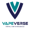 Vapeverse