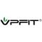 VPFIT