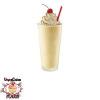 Flavor :  Vcfa Banana Milkshake by 1Life