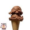 Flavor :  Vcfa Chocolate Ice Cream by 1Life