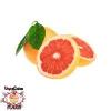 Flavor :  Vcfa Grapefruit by 1Life