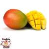 Flavor :  Vcfa Mango by 1Life