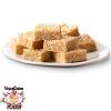Flavor :  Vcfa Rice Crisppies by 1Life