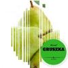 Flavor :  Gruszka by 4Fun