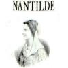 Flavor :  Nantilde by 814