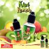 Flavor : Premium Kiwi Peach par 99 FLAVOR Flavor : Premium Kiwi Peach par 99 FLAVOR