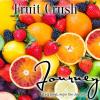 Flavor :  Fruit Crush by AEON Ltd