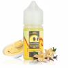 Flavor :  Custard Craze by Air Factory