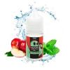Flavor :  Frost Crisp Apple par AIR FACTORY