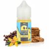 Flavor :  Kookie Krunch by Air Factory