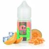 Flavor :  Melon Lush by Air Factory